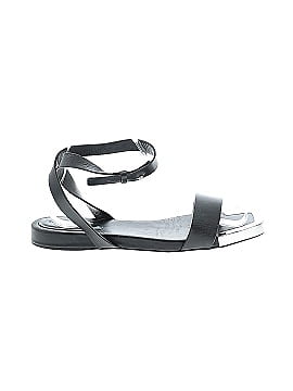 See By Chloé Sandals (view 1)