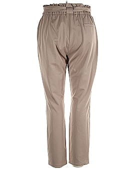 Windsor Casual Pants (view 2)
