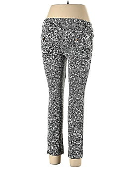 Anthropologie Casual Pants (view 2)