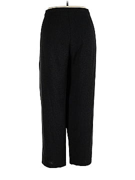 Linden Hill Casual Pants (view 2)