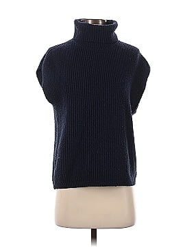 VOX LUX Turtleneck Sweater (view 1)