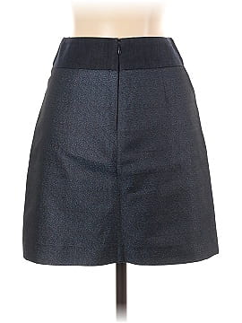 Ann Taylor LOFT Formal Skirt (view 2)