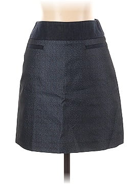 Ann Taylor LOFT Formal Skirt (view 1)