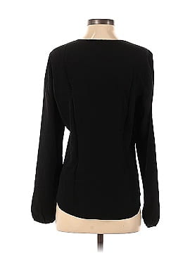 Rory Beca Long Sleeve Blouse (view 2)