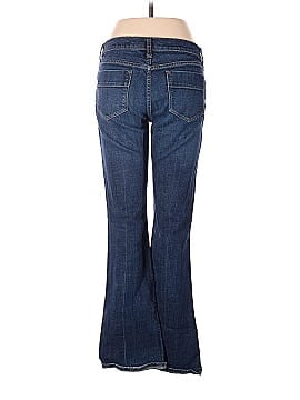 Old Navy Jeans (view 2)