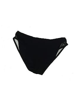 Shan Swimsuit Bottoms (view 1)
