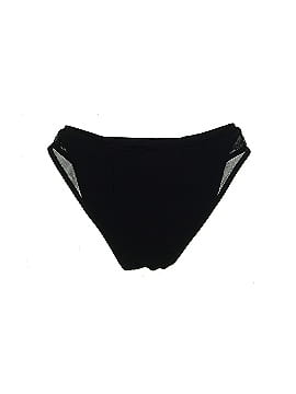 Shan Swimsuit Bottoms (view 2)