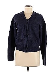 Giorgio Armani Cardigan