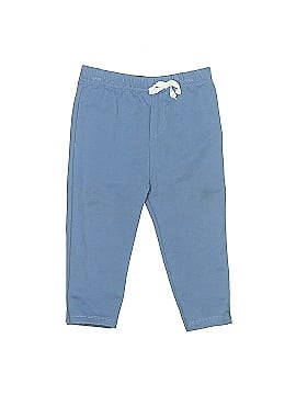 Quiltex Casual Pants (view 1)