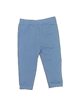Quiltex Casual Pants (view 2)