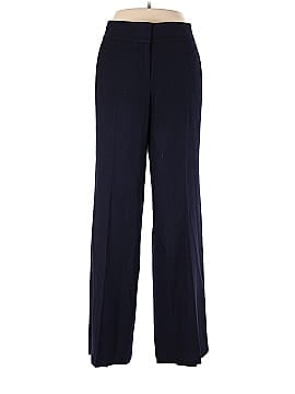 J.Crew Wool Pants (view 1)