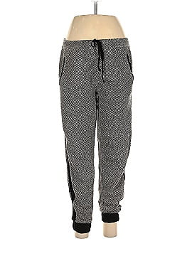 JACK Casual Pants (view 1)