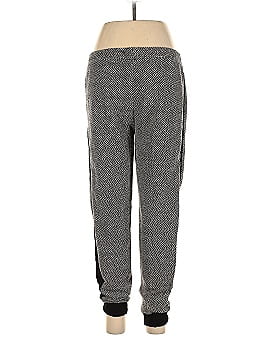 JACK Casual Pants (view 2)