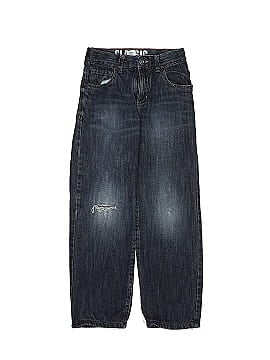 Gymboree Jeans (view 1)