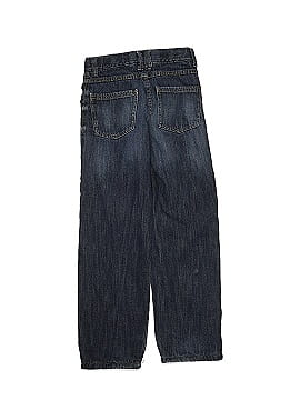 Gymboree Jeans (view 2)