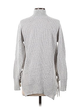 Rebecca Taylor Wool Sweater (view 2)