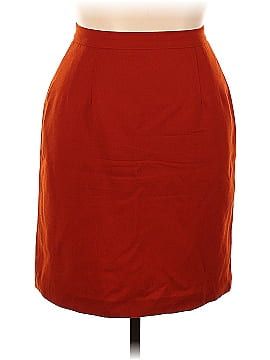 Lew Magram Casual Skirt (view 1)