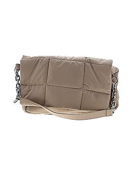 Divided by H&M Shoulder Bag (view 1)