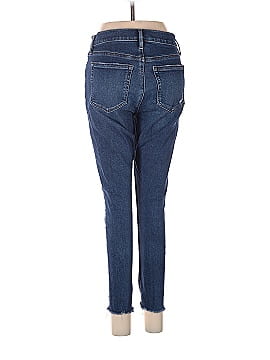 Ann Taylor LOFT Jeans (view 2)