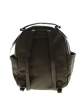 INC International Concepts Backpack (view 2)