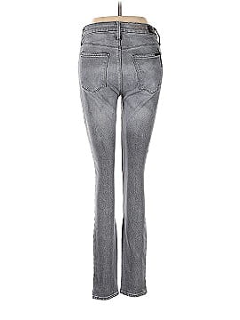 RtA Denim Jeans (view 2)