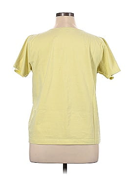 Company Ellen Tracy Short Sleeve T-Shirt (view 2)