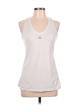 Adidas Active Tank (view 1)