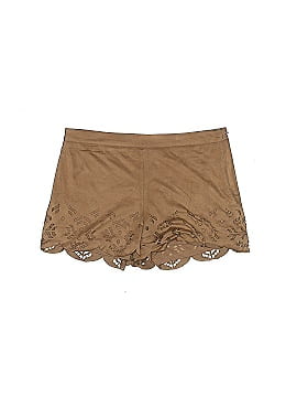 Stella Luce Shorts (view 1)