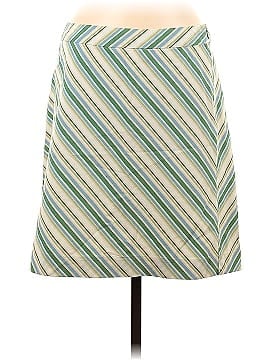 American Eagle Outfitters Formal Skirt (view 1)