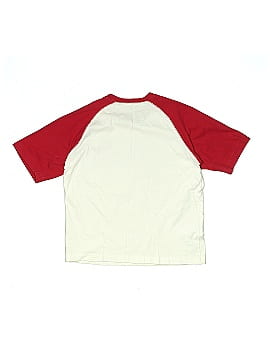 ProSpirit Short Sleeve T-Shirt (view 2)