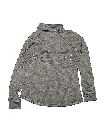 RBX Pullover Sweater (view 2)