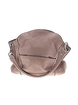 Oryany Leather Shoulder Bag (view 1)