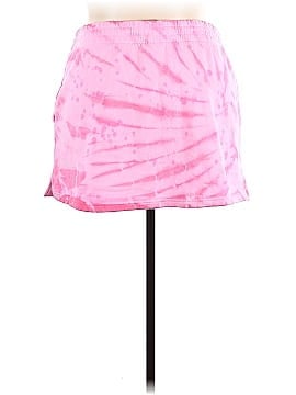 Victoria's Secret Pink Casual Skirt (view 2)