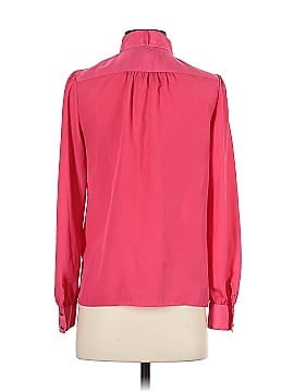 G2000 Long Sleeve Blouse (view 2)