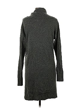 Mossimo Casual Dress (view 2)