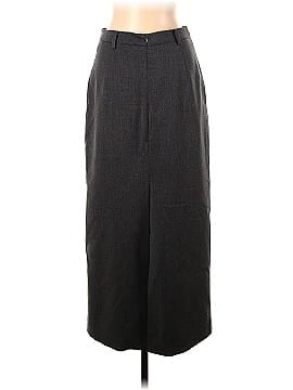 Pixie Market Casual Skirt (view 2)