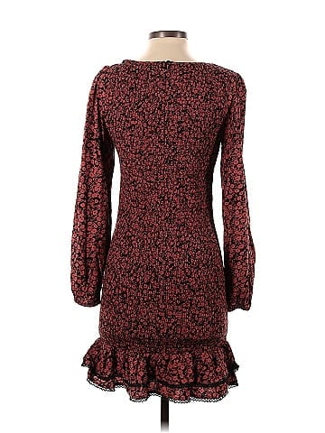 Lost + Wander Casual Dress (view 2)