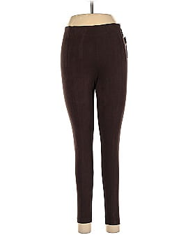M&S Collection Leggings (view 1)