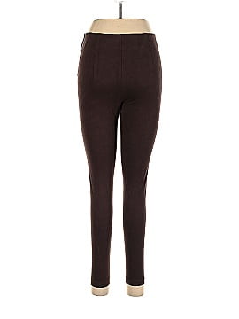 M&S Collection Leggings (view 2)