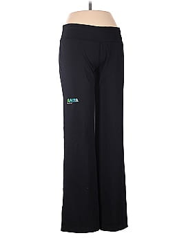 Sport-Tek Active Pants (view 1)