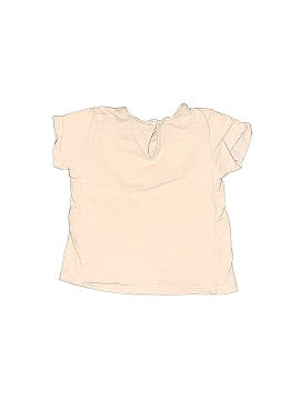Fagottino Short Sleeve T-Shirt (view 2)