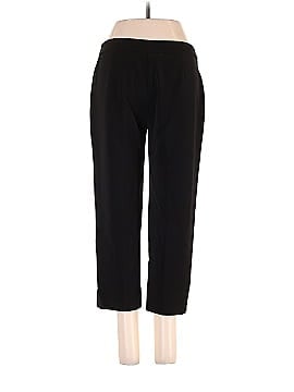 White House Black Market Dress Pants (view 2)