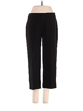 White House Black Market Dress Pants (view 1)