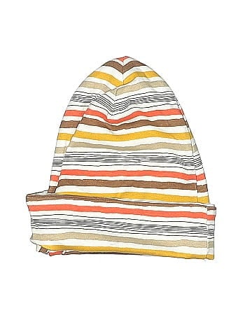 The Honest Co. Beanie (view 1)
