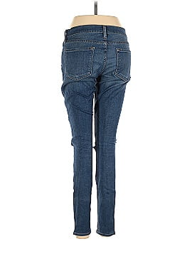 FRAME Denim Jeans (view 2)