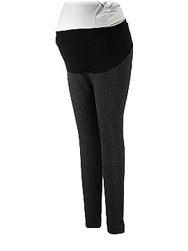 Classic Concepts Maternity Casual Pants (view 1)
