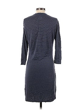 Gap Body Outlet Casual Dress (view 2)