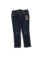 Jumping Beans Jeans