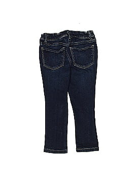 Jumping Beans Jeans (view 2)