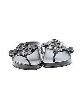 Kelly By Clinton Kelly Sandals (view 2)